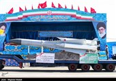 Harsher Attacks to Follow Any New Hostile Move: Iran Army Warns US