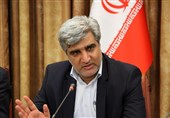 کارکنان مشاغل زیانآور میتوانند در 36سالگی هم بازنشسته شوند