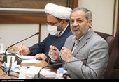 85 هزار ردیف استخدامی جدید به آموزش و پرورش اختصاص یافت