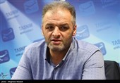 عضویت انوشیروانی در کمیته مربیان فدراسیون جهانی وزنهبرداری