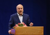 قالیباف: اسرائیل دوام نخواهد آورد/‌ هر جا را اراده کنیم‌ می‌زنیم‌
