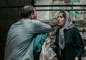 صدور پروانه نمایش برای دو فیلم جدید